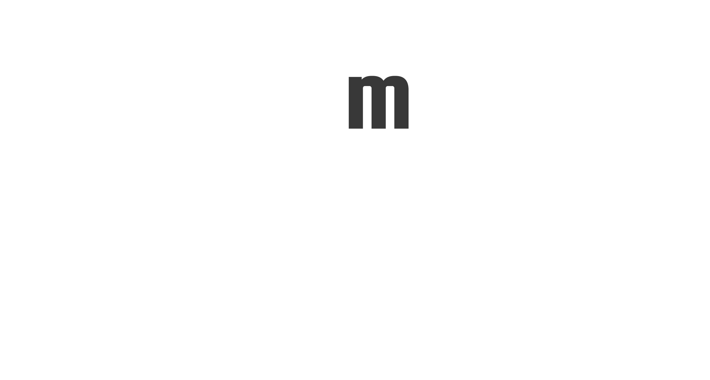 Pin View Media